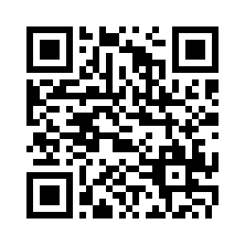 QR Code for bitcoin:136G5TJrT11TAE6wEwhtypTQaixVvR2Ywi