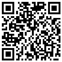 QR Code for bitcoin:136G7LS6Soe8AKG31YNjJSVoi7BpdpuC4Z