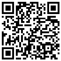 QR Code for bitcoin:136G8simJ4umDkceV8fe2tkLo9A1L3LMsU