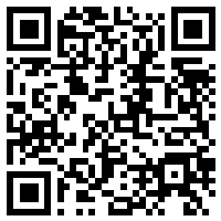 QR Code for bitcoin:136GDZxdgwc61F39XxB87uggLM98brp5uV