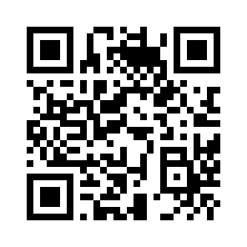 QR Code for bitcoin:136GexWmQtkpnEYNvGpFDt6W5bEtAL8vyh