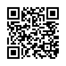 QR Code for bitcoin:136GmnU1ptvFEcxnFaXC2XRSmcd2omTF27