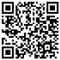 QR Code for bitcoin:136GnrZzLuBDMDoGo7HFSG7m2dkz9LYVng