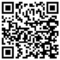 QR Code for bitcoin:136Gr9TwhFEXKPXHHaguuvs9q8VbcdPEpY
