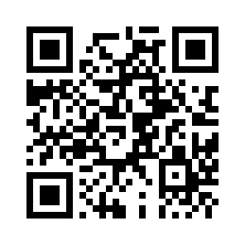QR Code for bitcoin:136GxrAvrrpiKFkSwP9gFcphf88yr9yy4u