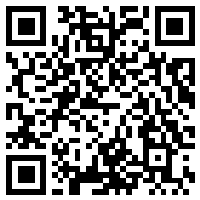 QR Code for bitcoin:136HA8PByW6EC7JRiPTTFPeZppxwxXZu2w