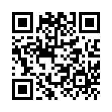 QR Code for bitcoin:136HALxpAPLdC51zjjS7RBepBurf3SznNN