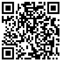 QR Code for bitcoin:136HHK5pNMTB9tocmpDa8BKYstkzCWJ8Dd