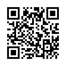 QR Code for bitcoin:136HagUnn4pYuGyonm2PgFEFBvrt8UVt7w