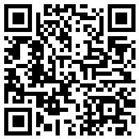 QR Code for bitcoin:136HcsdLYPNuSUgz6ozKy3Zo7DsFzsh32j