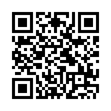 QR Code for bitcoin:136HoUNmXdNHf6Nev6FGbmAmPKU6QoGKyi