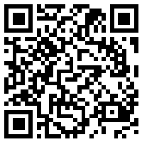 QR Code for bitcoin:136HuD3jq5GeX1w51TE9P331oAYAfBY8vs