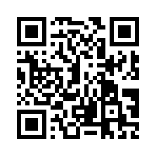 QR Code for bitcoin:136Hvzo82TdUMJoxDHX3uWDXbskhUZy3ZW