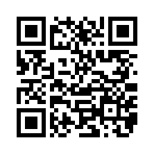 QR Code for bitcoin:136HyRbDRdsaxmRgzdnb22Q3HvCPc3cRnV