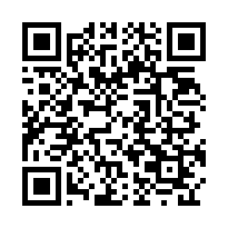 QR Code for bitcoin:136J6nMv6TU1s1mnTxHiow8STPEHAS2v4Z