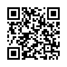 QR Code for bitcoin:136JJ2X14nu2psTeeh5Sp96Mpu3nCb1Tyx