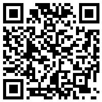 QR Code for bitcoin:136JMypnZFMxH58n54SoMYfbmwRykDAppr