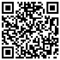 QR Code for bitcoin:136JVryfqGNfTYGN2VbqB1AkhXS8DHufUS