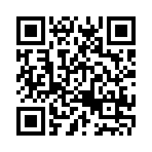 QR Code for bitcoin:136Jb3m8buwESNY2P8soA2PmNRoV672KZB