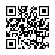 QR Code for bitcoin:136JhtWkQJiGatnsKLURmaHMtGVrdwahZP