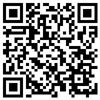 QR Code for bitcoin:136Js2LjJKoQVPD1pFANbbZLuFpibqA8kk