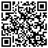 QR Code for bitcoin:136KEeYs2GUHhcDaRq1iDinxiCyXGzkpYw