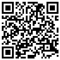 QR Code for bitcoin:136KQvHBUhUg8MeoecfGuu1YZqMPjupy5P