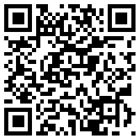 QR Code for bitcoin:136KXgxYP6DdCFXbKp4AKxpavseNHYVNrk