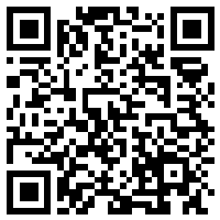 QR Code for bitcoin:136Kj1scTdstyhz4xw2QTGHSpaFfAZ5Hdk