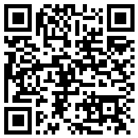 QR Code for bitcoin:136KworAz7sPBsBjdSHJdLbxvmiNJhHcJC