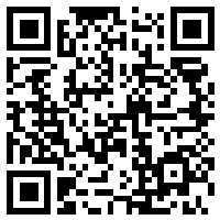 QR Code for bitcoin:136KyUwBUsDSEJSXfgzP9dxTSh2EVbYeQE
