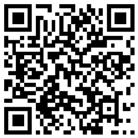 QR Code for bitcoin:136L3HtNUTwxdb2VrnxkLTvf8mEB4Gscqm