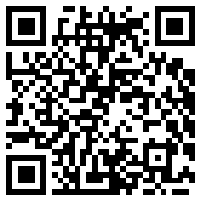 QR Code for bitcoin:136L8N75xZtWRB2bnVX6joA7TnS29v6TYH