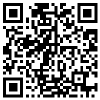 QR Code for bitcoin:136LB4U9rijDfe3QVwUXeJMKuoHU2zDDye