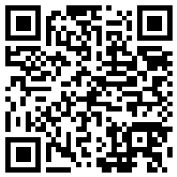 QR Code for bitcoin:136LCjGrVFPHBhPCocrRxVgyrU945kTWBo