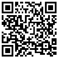 QR Code for bitcoin:136LEX71gLR2PUcdRSqCyPPMJVwHtyRghb