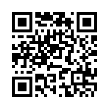 QR Code for bitcoin:136LFiFPWNZ5PyY8UheptsMaDWgsVZUiG9