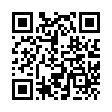 QR Code for bitcoin:136LLvwwPjTYHA42mWF93w8JR62nAWq3Nr