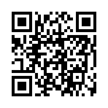 QR Code for bitcoin:136LUGDftqa1AgntHemiwfgEtbqU6wWqAs