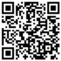 QR Code for bitcoin:136Lf9GZN1Kj4jhdCLFUUtx1Whw4EX4ry7