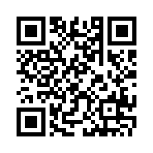 QR Code for bitcoin:136Lzavy2nwFQ4gnLxhyxW87Azgi2h2f2R