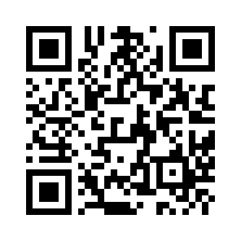 QR Code for bitcoin:136M3tybqyWTB8qxTu1Q6YAwWq96fdZFDL