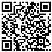 QR Code for bitcoin:136M5ofDFAL9qjig5evDuseyv4L4yMXoA7