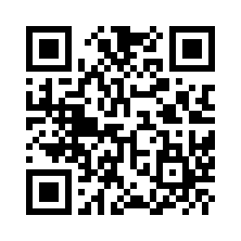 QR Code for bitcoin:136MAEFx55HSRcutjSEzMDBbSYtbmpziAd