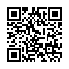 QR Code for bitcoin:136MAfwDWh8ifyjcZCEj5bCV1tgSzaow2S