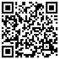 QR Code for bitcoin:136MMRdgZP5ZpeqpdCtmvaYExEFzaE27Ap