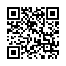 QR Code for bitcoin:136MRB8dveehx9trSZckm1eVbeXknAZfC3