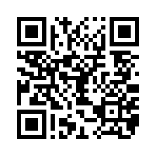 QR Code for bitcoin:136MUG9yftMFoLEFH8Ea4P84EFnnar9gSD