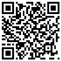 QR Code for bitcoin:136Mb1MSWRM8gfx5UNTjX1uEL4wxBdCRCe