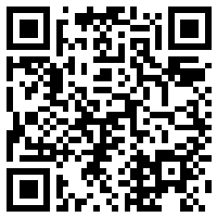QR Code for bitcoin:136MnbTM5rSD3NWf1m9dHGabDs6UnXPquL